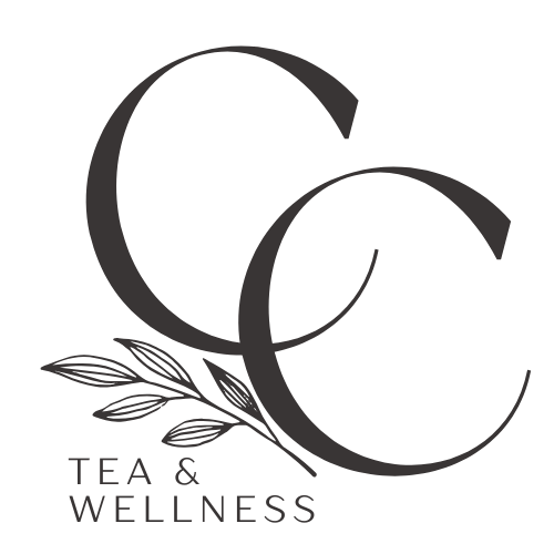 C.C Tea and Wellness